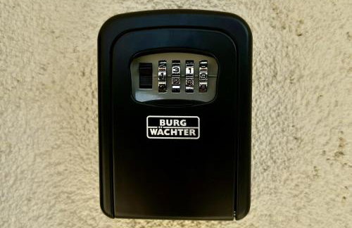 Trogir center exclusive seaview apartment for 4 - Photo 33