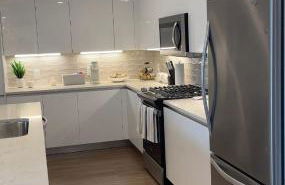 Buckhead Atlanta Luxury Suite - Foto 12