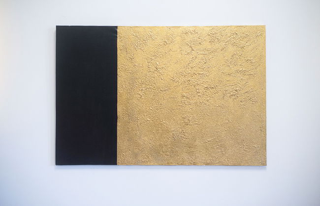 HB apartments University - Foto 50