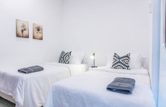 Gallipoli Residence Midhills Genting - Foto 2