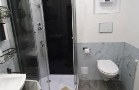 Ferienwohnung Hofmann - Photo 23