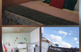 Meu cantinho - Foto 15