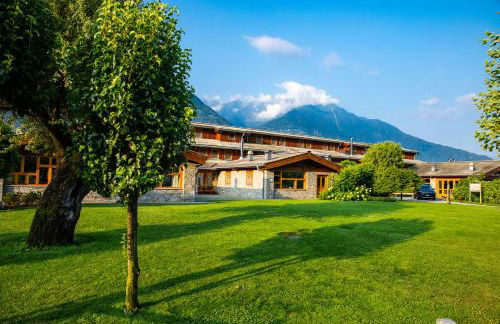 La Fiorida Agri Relais - Photo 4