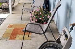 Lakehouse has Spectacular View plus Easy Access! - Foto 61