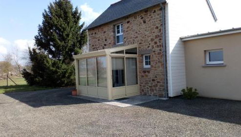 Chez Julien - Foto 3