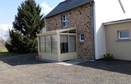 Chez Julien - Foto 3