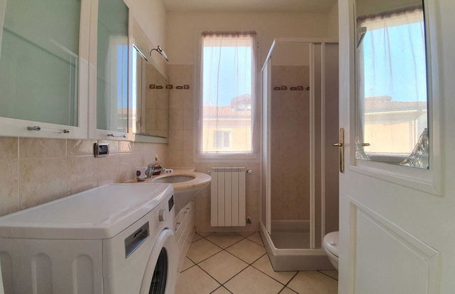 Belvilla by OYO Appartamento Mario Feriolo - Foto 10