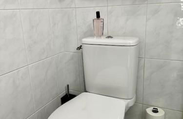 GREENWOOD CHATOU - 1 chambre - 4 Pers - Wifi - Foto 22