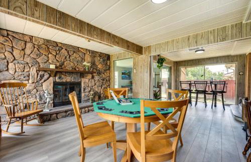 Pet-Friendly Gem with Private Yard in Westminster! - Foto 14