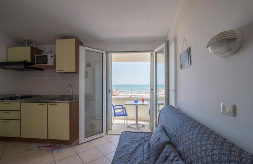 Residence Saturnia - Foto 15