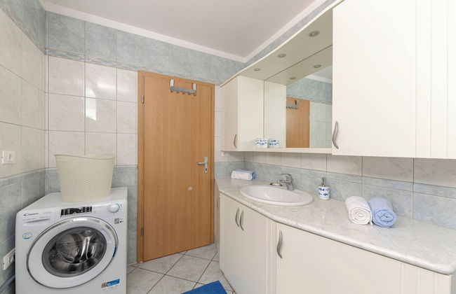 Serene Retreat St. Anton - Foto 22