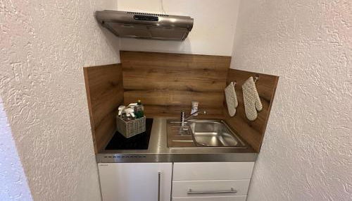 Hallenburgblick - Foto 4