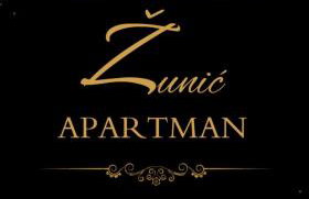Žunić Apartman - Photo 30