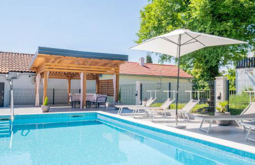 Villa Sea Valley - Foto 47