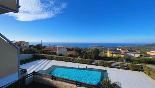 Appartamento vista mare - Foto 2