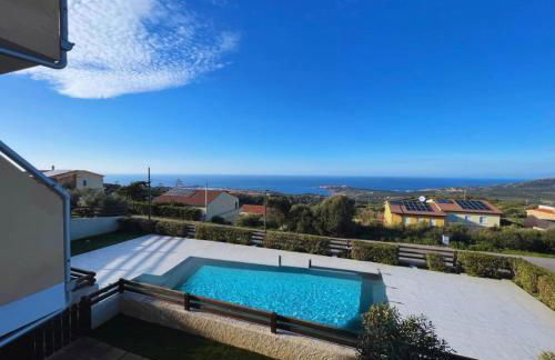 Appartamento vista mare - Foto 2