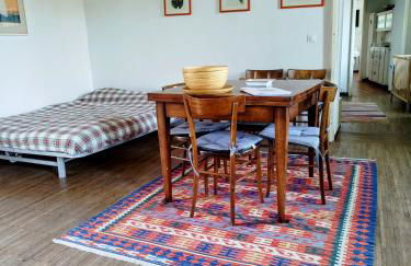 La Corte sul lago - Photo 28