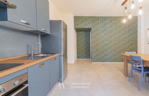 Wanderlust Experience Le dimore di Alice - Foto 72