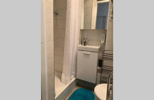 Servus apartment Ilica - Photo 10