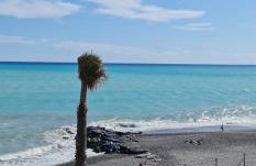 (A)MARE - Foto 4