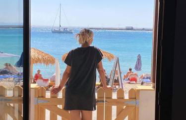 Beachfront House Pythagorion - Foto 3