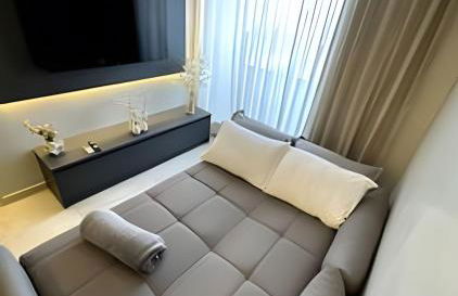 Orla de Palmas | Luxo com Vista para o Lago - Foto 17