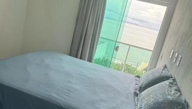 Casa Praia de Fora - Foto 4