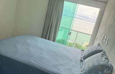 Casa Praia de Fora - Photo 4