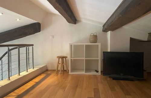 Casatheoule - Foto 13