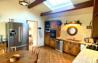 Authentique mas provençal Gémenos - Foto 26