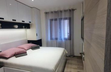 Holiday home Jass near Makarska - Foto 33