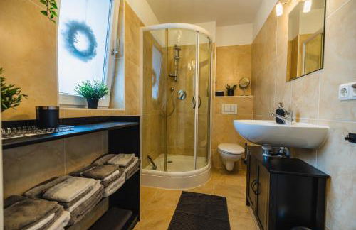 Ferienwohnung Kaiserblick - Foto 27