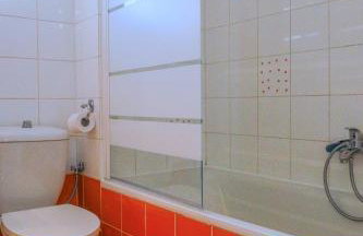 The perfect apartment 2 - Foto 18