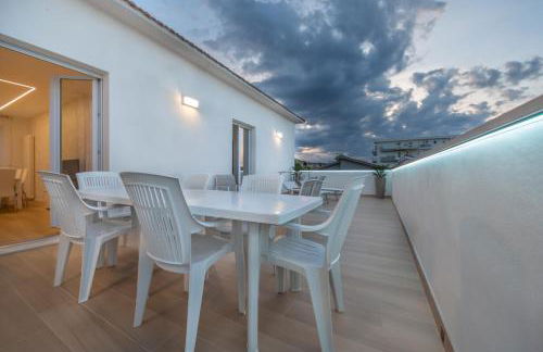 Casa Morena - Foto 26