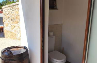 Casa do Reguengo, Freigil - Foto 35