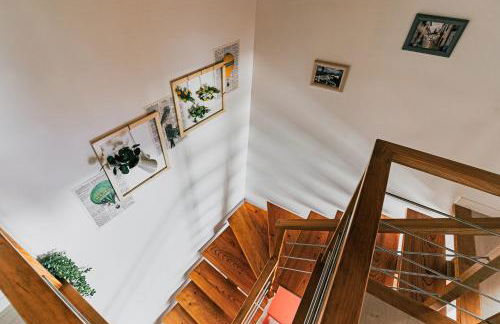 Óbidos Wonderful View - Foto 26