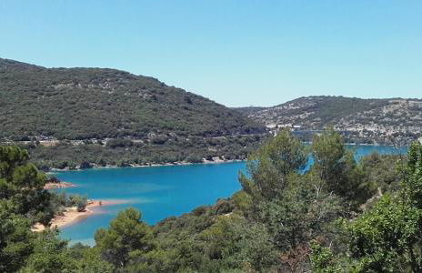 Studio Appart Verdon - Foto 44