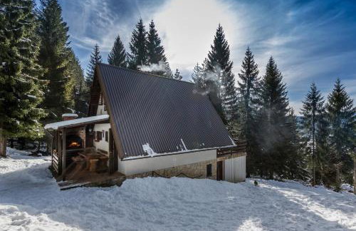 Holiday Home Kuća Ulaga - Foto 31