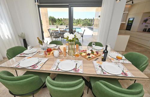 Villa Donatus - Foto 50