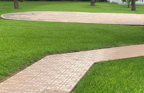 Apartamento primera línea playa Torrevieja El Palmeral - Foto 35