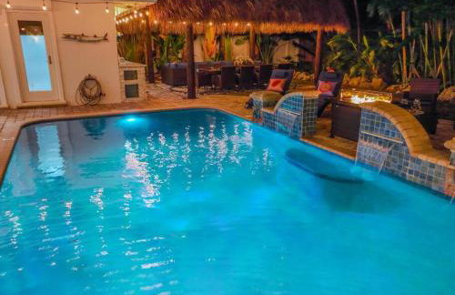 Flamingo Palms - Foto 15