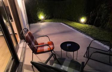 Haus am See I - Foto 12