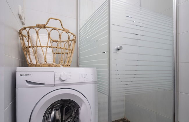 PORT CITY HAIFA - German Colony Luxury - Foto 70