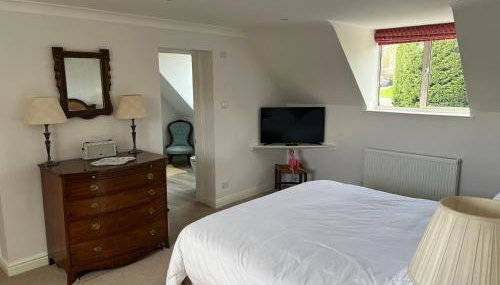 Trinity House - Foto 5