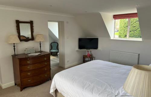 Trinity House - Photo 5