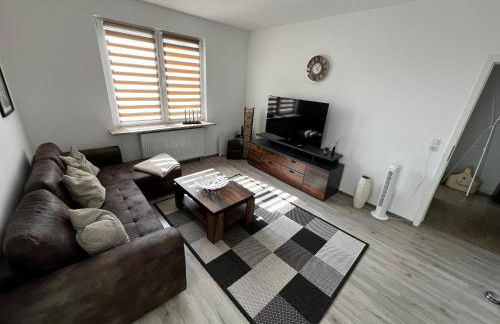 Ferienwohnung Dianna - Photo 19