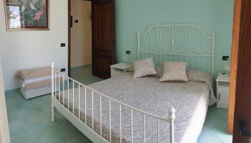 La Casetta nel Bosco - Foto 4