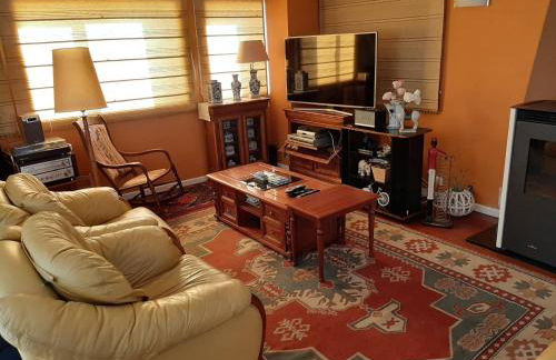 Casa Júnior - Foto 8