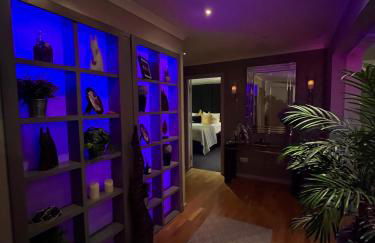 Gleneagles Lettings - Foto 48