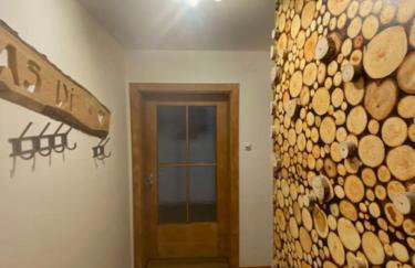 Weber´s Fewo - Foto 14